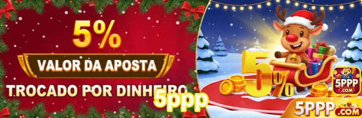 Registro simples e rápido na 5ppp para cassino online