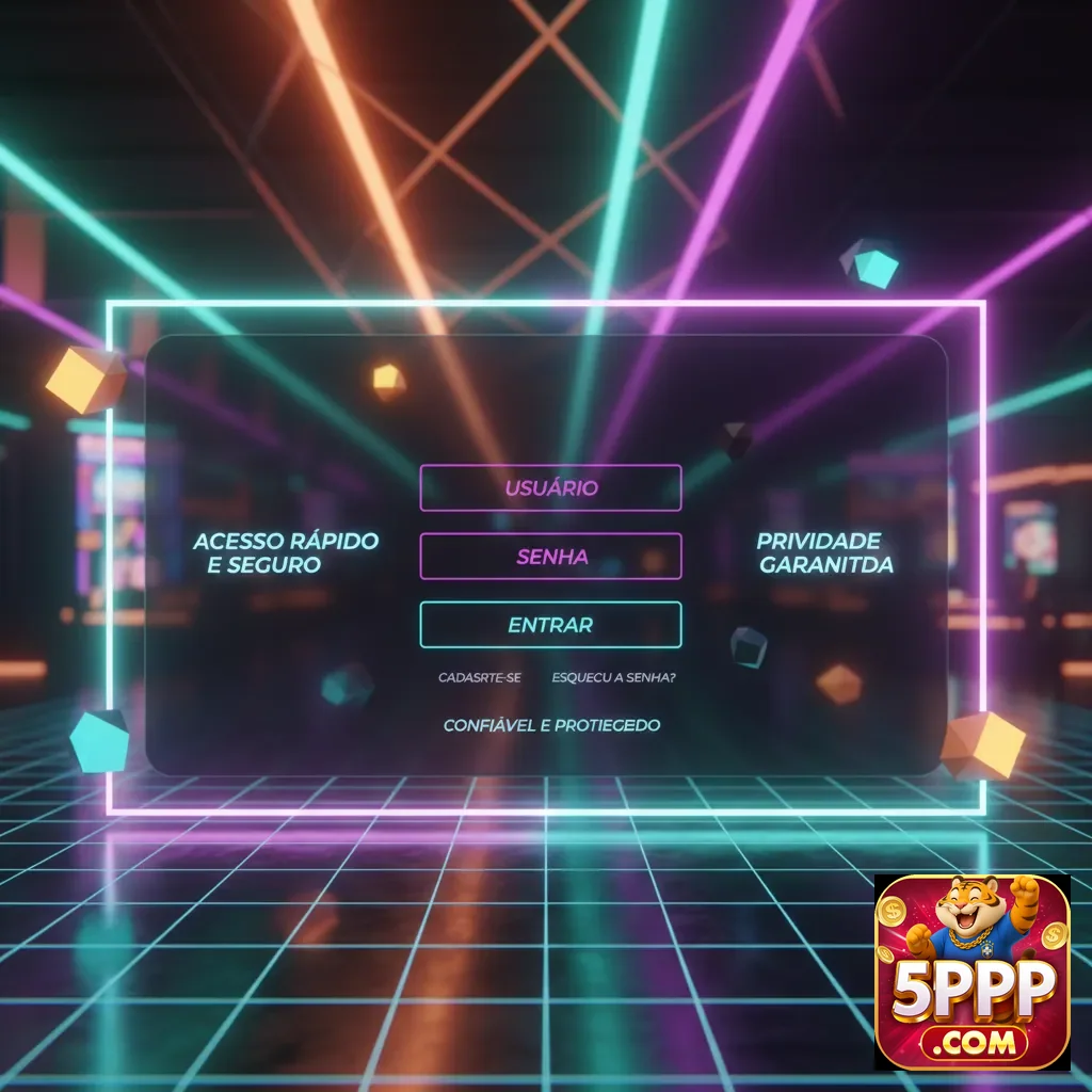 Ilustração de Bônus de Boas-Vindas Atrativo