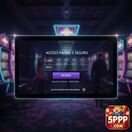 Apostas esportivas emocionantes com odds altas