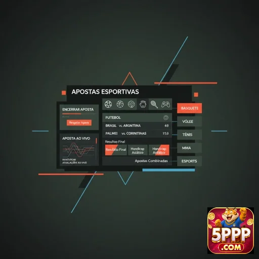 Ilustração de Segurança em Primeiro Lugar