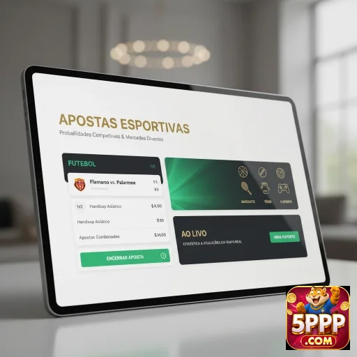 Ilustração de Programa VIP Exclusivo