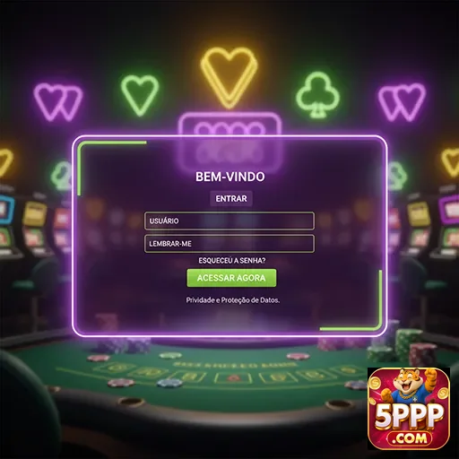 Ilustração de Serviços VIP Exclusivos