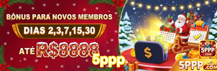 Serviços VIP com suporte rápido no 5ppp