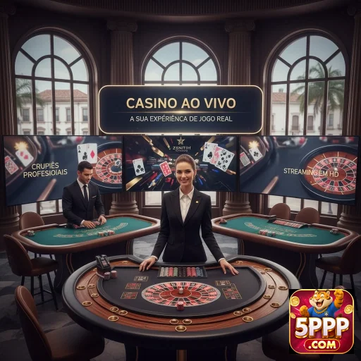 Programa VIP oferecendo benefícios exclusivos para jogadores.