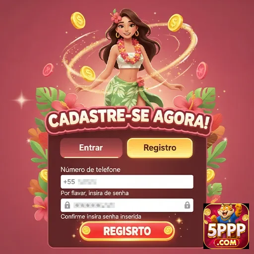 Jogadores animados desfrutando de promoções de cassino online