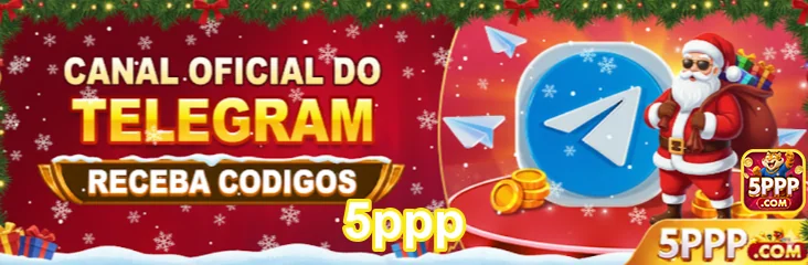 Gráfico de uptime e suporte em jogos ao vivo