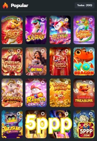 Comparativo de RTP e velocidade de saques em slots