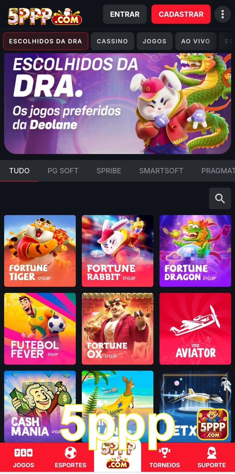 Ilustração de Serviços VIP Exclusivos