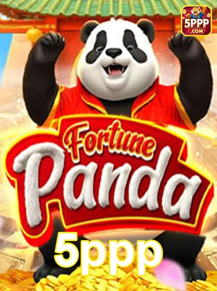 Imagem destacando a plataforma de jogos 5ppp e seus serviços VIP.