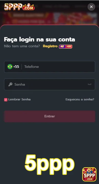 Ilustração de Atendimento Personalizado