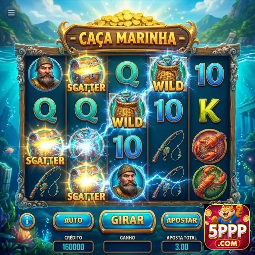 Ilustração de Cashback Semanal