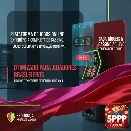 Ilustração de Acesso Exclusivo a Eventos