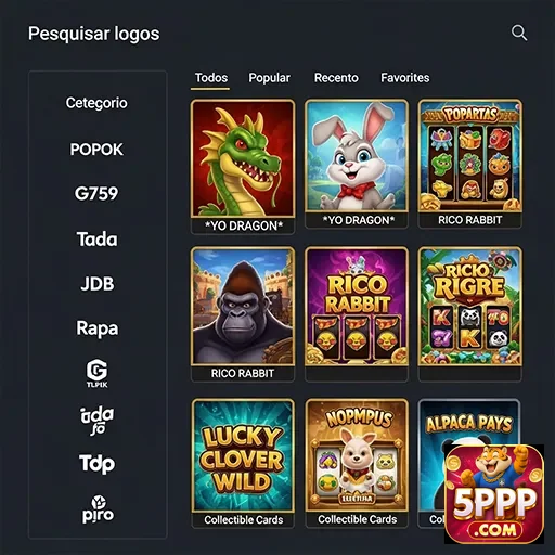 Potencialize Suas Apostas com 5ppp - 5ppp