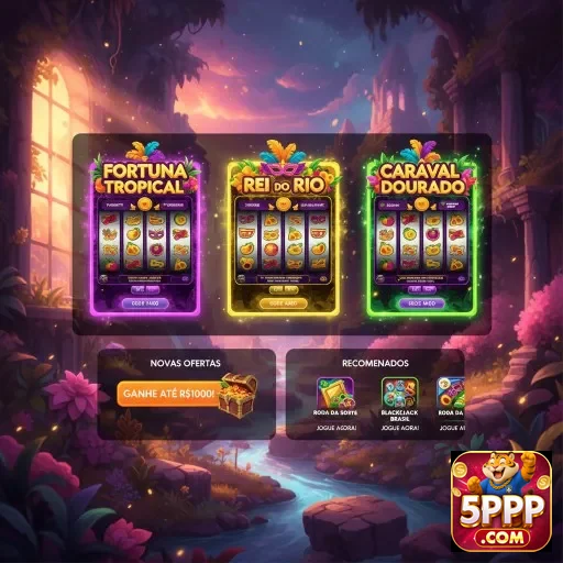 Ilustração de Bônus de Boas-Vindas