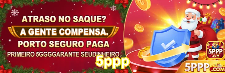 Ilustração de Acesso Exclusivo a Jogos de Slots