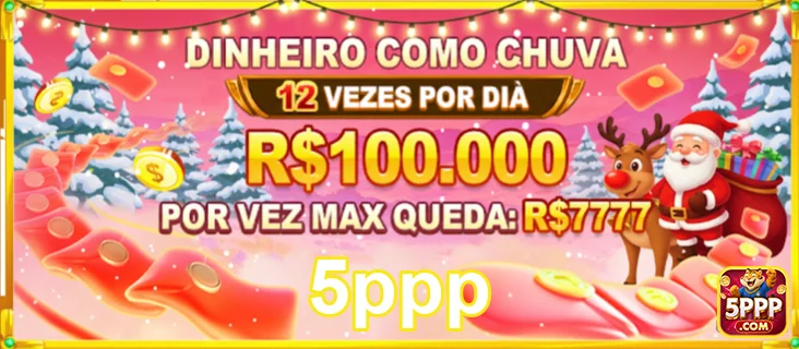 Comparativo de tempos de saque e cashback VIP