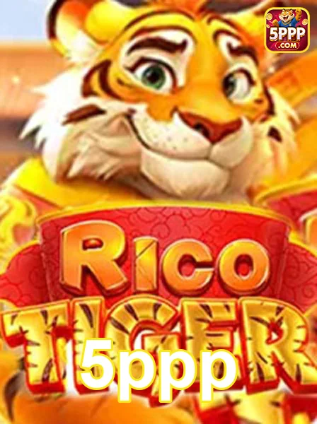 Ilustração de Variedade de Slot Games