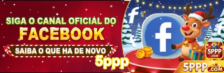 Ilustração de Serviços VIP Personalizados