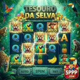 Ilustração de Acesso ao Programa VIP