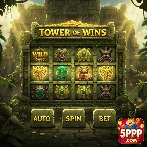 Simplicidade e Segurança nas Ofertas do 5ppp - 5ppp