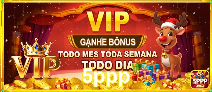 Ilustração de Promoções Personalizadas