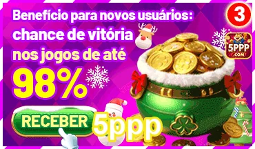 Performance de RTP e suporte VIP da 5ppp