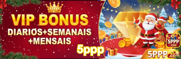 Ilustração de Jogos de Slots Diversificados