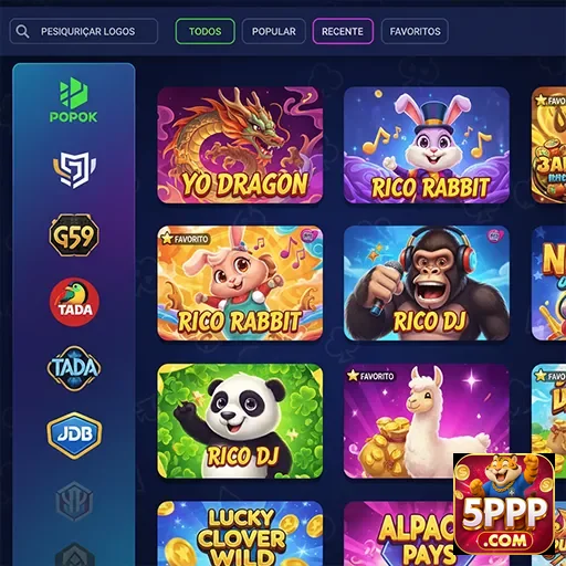 Ilustração de Ofertas e Promoções Incríveis