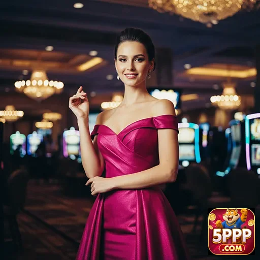 Ilustração de Benefícios VIP Exclusivos