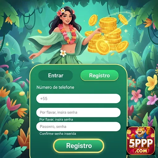 Ilustração de Cashback Aumentado