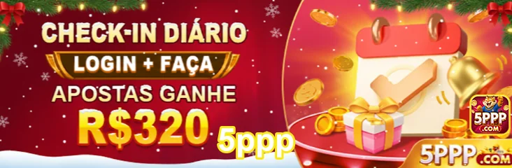 Ilustração de Acesso Mobile Prático