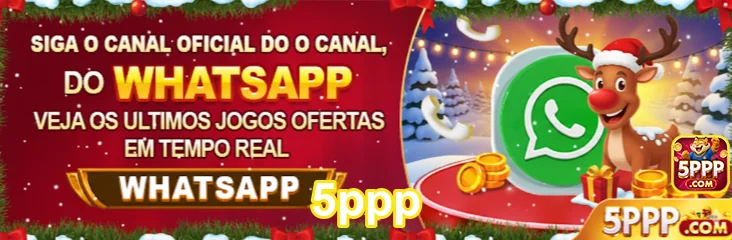 Ilustração de Ofertas Especiais