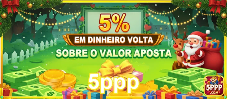 Jogador utilizando aplicativo cassino no celular