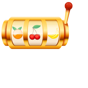 5ppp destaque especial